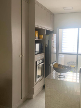 Imagem Casa com 3 Quartos à Venda, 118 m² em Medeiros - Jundiaí Imagem Casa com 3 Quartos à Venda, 118 m² em Medeiros - Jundiaí