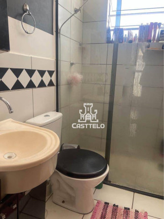 Imagem Apartamento com 2 Quartos à Venda, 47 m² em Nova Olinda - Londrina Imagem Apartamento com 2 Quartos à Venda, 47 m² em Nova Olinda - Londrina
