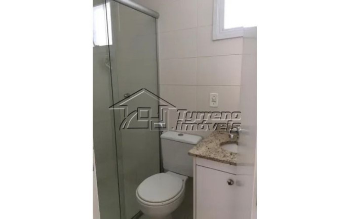 Imagem Apartamento com 2 Quartos para Alugar, 70 m² em Jardim Aquarius - São José Dos Campos Imagem Apartamento com 2 Quartos para Alugar, 70 m² em Jardim Aquarius - São José Dos Campos