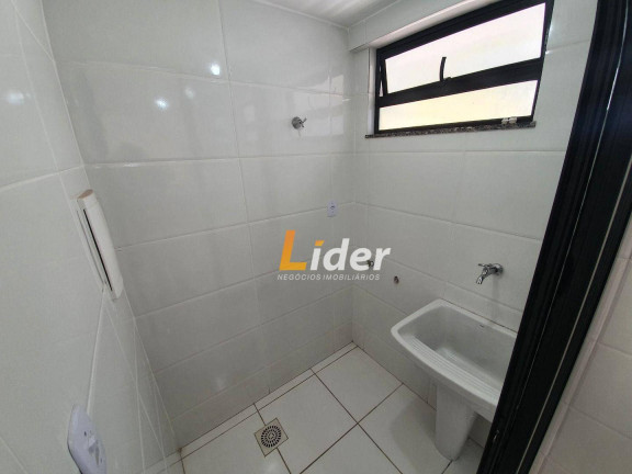 Imagem Apartamento com 2 Quartos à Venda, 53 m² em Granbery - Juiz De Fora Imagem Apartamento com 2 Quartos à Venda, 53 m² em Granbery - Juiz De Fora