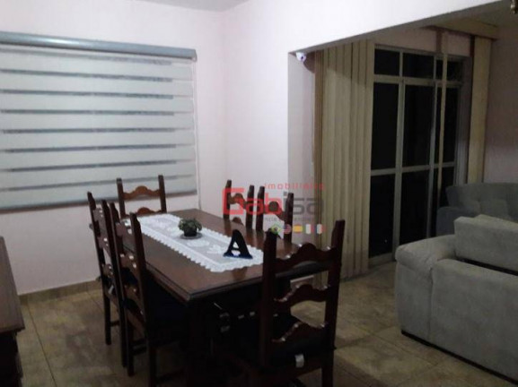 Imagem Cobertura com 4 Quartos à Venda, 143 m² em Braga - Cabo Frio Imagem Cobertura com 4 Quartos à Venda, 143 m² em Braga - Cabo Frio