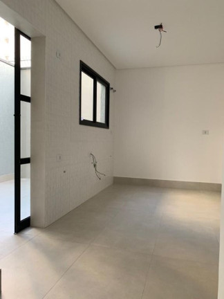 Imagem Sobrado com 3 Quartos à Venda, 170 m² em Vila Homero Thon - Santo André Imagem Sobrado com 3 Quartos à Venda, 170 m² em Vila Homero Thon - Santo André