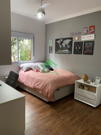 Imagem Apartamento com 3 Quartos à Venda, 185 m² em Vila Sofia - São Paulo Imagem Apartamento com 3 Quartos à Venda, 185 m² em Vila Sofia - São Paulo