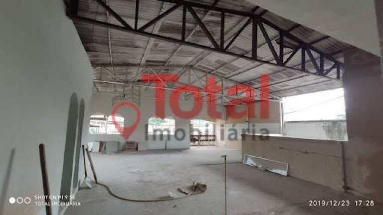 Imagem Apartamento com 2 Quartos à Venda,  em Júlia Kubitschek - Coronel Fabriciano