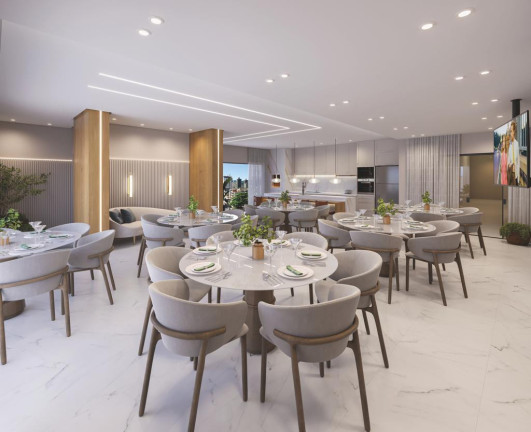 Imagem Apartamento com 3 Quartos à Venda, 135 m² em Meia Praia - Itapema Imagem Apartamento com 3 Quartos à Venda, 135 m² em Meia Praia - Itapema