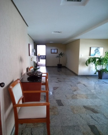 Imagem Imóvel com 2 Quartos à Venda, 175 m² em São Mateus - Juiz De Fora Imagem Imóvel com 2 Quartos à Venda, 175 m² em São Mateus - Juiz De Fora