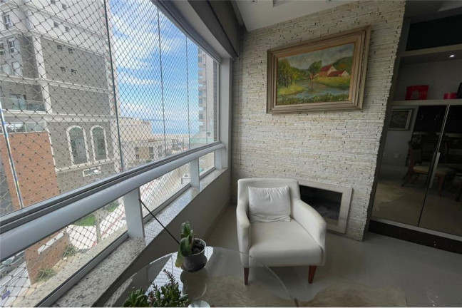 Imagem Apartamento com 3 Quartos à Venda, 310 m² em Centro - Balneário Camboriú Imagem Apartamento com 3 Quartos à Venda, 310 m² em Centro - Balneário Camboriú