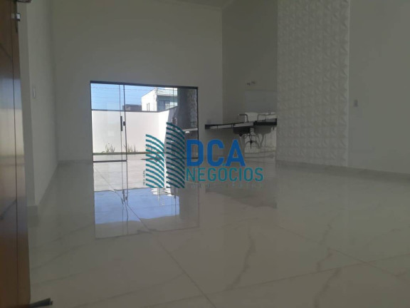 Imagem Casa de Condomínio com 3 Quartos à Venda, 144 m² em Vale Dos Cristais - Taubaté Imagem Casa de Condomínio com 3 Quartos à Venda, 144 m² em Vale Dos Cristais - Taubaté
