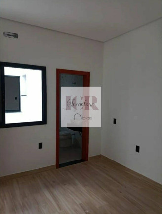 Imagem Casa com 2 Quartos à Venda, em Residencial Horto Florestal Villagio - Sorocaba Imagem Casa com 2 Quartos à Venda, em Residencial Horto Florestal Villagio - Sorocaba