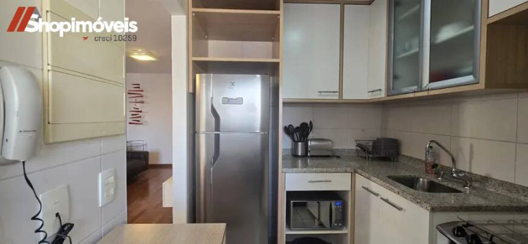 Imagem Apartamento com 2 Quartos para Alugar, 70 m² em Jardim Paulista - São Paulo Imagem Apartamento com 2 Quartos para Alugar, 70 m² em Jardim Paulista - São Paulo