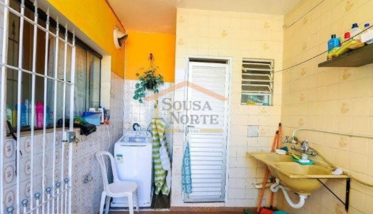 Imagem Sobrado com 6 Quartos à Venda, 290 m² em Tucuruvi - São Paulo Imagem Sobrado com 6 Quartos à Venda, 290 m² em Tucuruvi - São Paulo