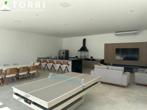 Imagem Imóvel com 5 Quartos à Venda, 495 m² em City Castello - Itu