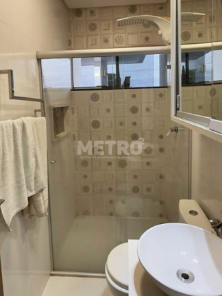 Imagem Casa com 2 Quartos para Alugar, 145 m² em Cidade Universitária - Petrolina Imagem Casa com 2 Quartos para Alugar, 145 m² em Cidade Universitária - Petrolina