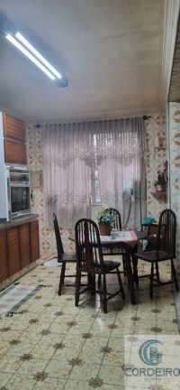 Imagem Imóvel com 4 Quartos à Venda, 300 m² em Vilar Dos Teles - São João De Meriti Imagem Imóvel com 4 Quartos à Venda, 300 m² em Vilar Dos Teles - São João De Meriti