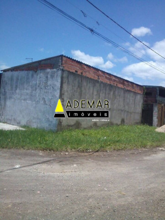 Imagem Casa com 1 Quarto à Venda, 200 m² em Jardim Menino Deus Ii - Bebedouro Imagem Casa com 1 Quarto à Venda, 200 m² em Jardim Menino Deus Ii - Bebedouro