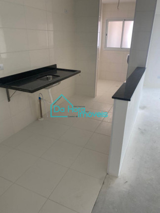 Imagem Apartamento com 2 Quartos à Venda, 76 m² em Vila Atlantica - Mongaguá Imagem Apartamento com 2 Quartos à Venda, 76 m² em Vila Atlantica - Mongaguá