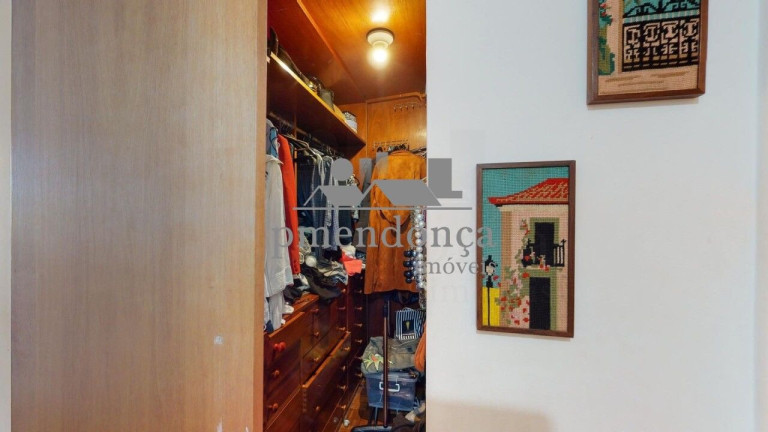 Imagem Apartamento com 3 Quartos à Venda, 108 m² em Perdizes - São Paulo Imagem Apartamento com 3 Quartos à Venda, 108 m² em Perdizes - São Paulo