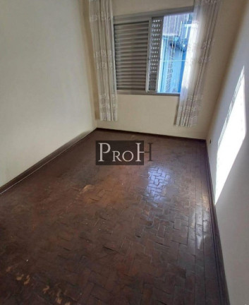 Imagem Sobrado com 3 Quartos à Venda, 130 m² em Campestre - Santo André Imagem Sobrado com 3 Quartos à Venda, 130 m² em Campestre - Santo André