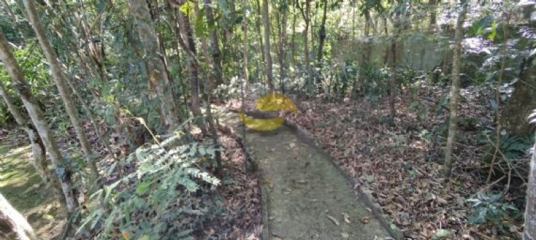 Imagem Terreno à Venda, 1.127 m² em Jardim Colibri - Cotia Imagem Terreno à Venda, 1.127 m² em Jardim Colibri - Cotia