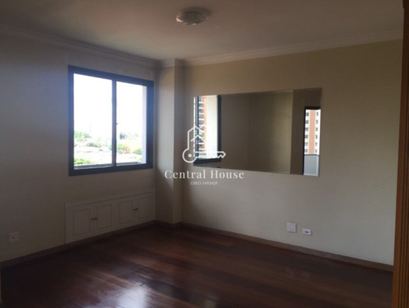 Imagem Apartamento com 3 Quartos para Alugar, 115 m² em Campo Belo - São Paulo Imagem Apartamento com 3 Quartos para Alugar, 115 m² em Campo Belo - São Paulo
