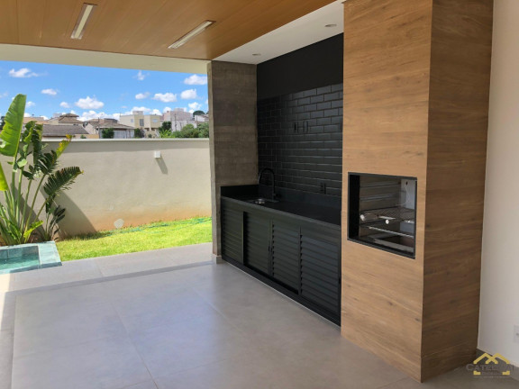 Imagem Imóvel com 3 Quartos à Venda, 238 m² em Jardim Gramadão I - Jundiaí Imagem Imóvel com 3 Quartos à Venda, 238 m² em Jardim Gramadão I - Jundiaí