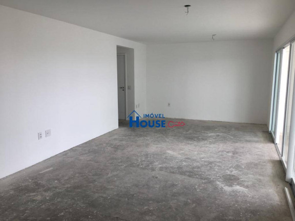Imagem Apartamento com 3 Quartos à Venda, 157 m² em Jardim Das Perdizes - São Paulo