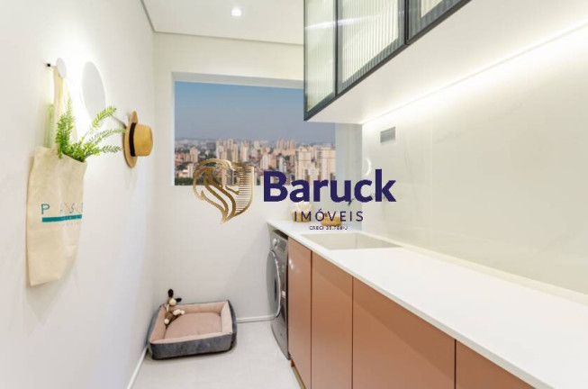 Imagem Apartamento com 2 Quartos à Venda, 73 m² em Vila Mariana - São Paulo Imagem Apartamento com 2 Quartos à Venda, 73 m² em Vila Mariana - São Paulo