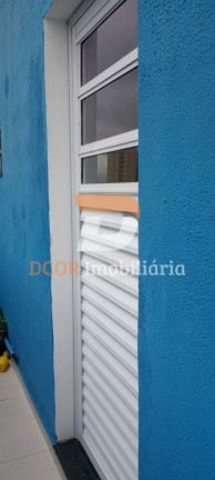 Imagem Imóvel Comercial para Alugar, 35 m² em Jardim Melo - São Paulo