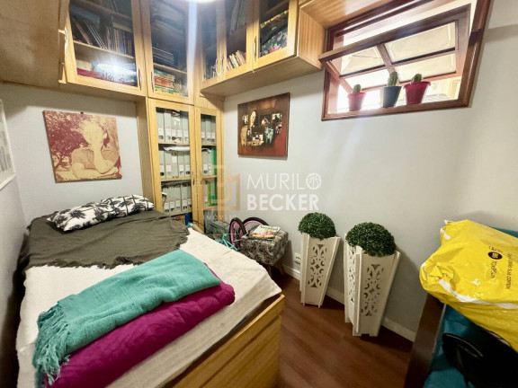 Imagem Apartamento com 3 Quartos à Venda, 118 m² em Vila Adyana - São José Dos Campos Imagem Apartamento com 3 Quartos à Venda, 118 m² em Vila Adyana - São José Dos Campos