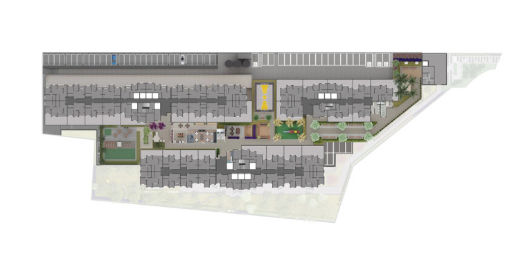 Imagem Apartamento com 3 Quartos à Venda, 55 m² em Vila Nova Cachoeirinha - São Paulo Imagem Apartamento com 3 Quartos à Venda, 55 m² em Vila Nova Cachoeirinha - São Paulo