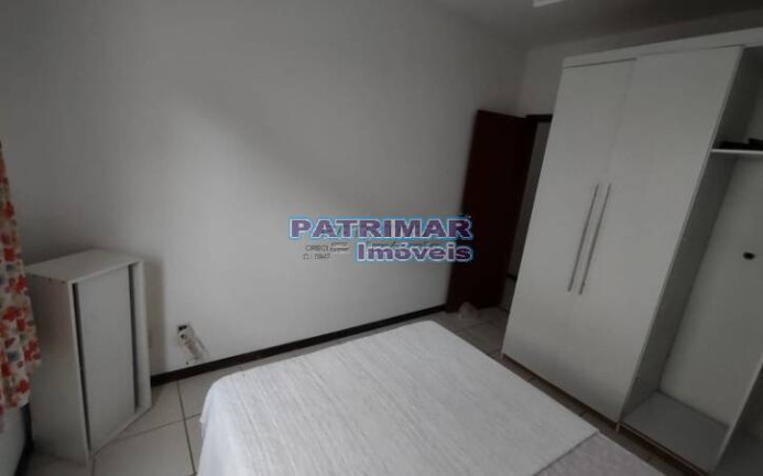 Imagem Casa com 3 Quartos à Venda, 160 m² em Itaipuaçu - Maricá Imagem Casa com 3 Quartos à Venda, 160 m² em Itaipuaçu - Maricá