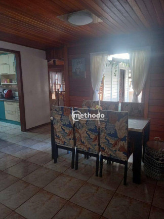 Imagem Casa com 3 Quartos à Venda, 230 m² em Loteamento Caminhos De San Conrado - Campinas Imagem Casa com 3 Quartos à Venda, 230 m² em Loteamento Caminhos De San Conrado - Campinas