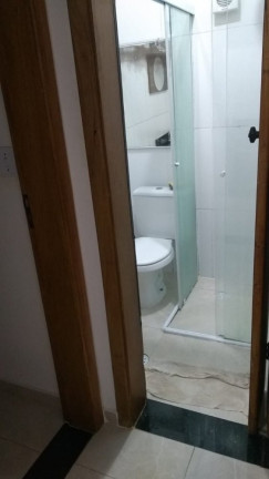 Imagem Apartamento com 2 Quartos à Venda, 35 m² em Vila Matilde - São Paulo Imagem Apartamento com 2 Quartos à Venda, 35 m² em Vila Matilde - São Paulo