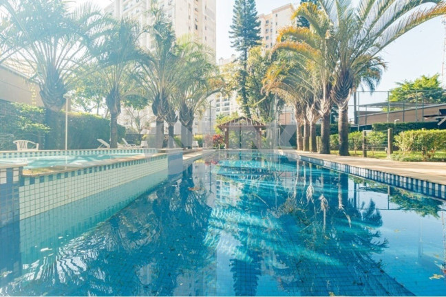 Imagem Apartamento com 3 Quartos à Venda, 83 m² em Passo Da Areia - Porto Alegre Imagem Apartamento com 3 Quartos à Venda, 83 m² em Passo Da Areia - Porto Alegre