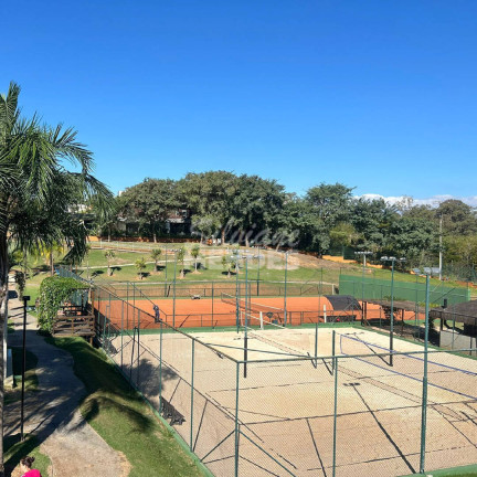 Imagem Terreno em Condomínio à Venda, em Alphaville Nova Esplanada - Votorantim Imagem Terreno em Condomínio à Venda, em Alphaville Nova Esplanada - Votorantim