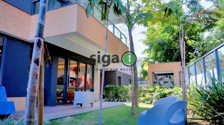 Imagem Apartamento com 3 Quartos à Venda, 103 m² em Alto Da Lapa - São Paulo Imagem Apartamento com 3 Quartos à Venda, 103 m² em Alto Da Lapa - São Paulo