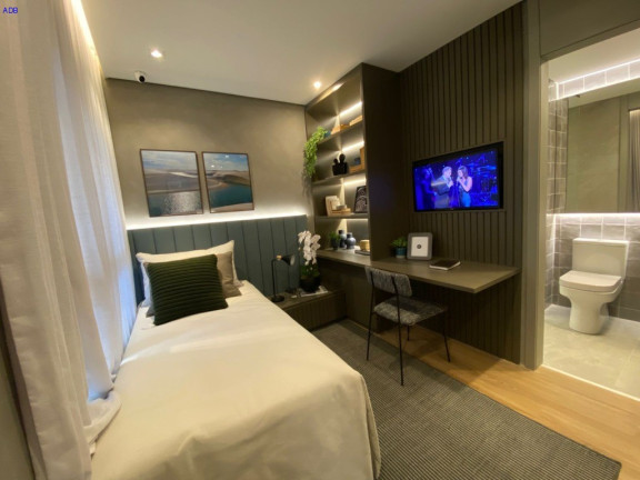 Imagem Apartamento com 3 Quartos à Venda, 132 m² em Paraiso - São Paulo Imagem Apartamento com 3 Quartos à Venda, 132 m² em Paraiso - São Paulo