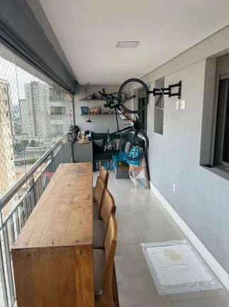 Imagem Apartamento com 2 Quartos à Venda, 72 m² em Barra Funda - São Paulo Imagem Apartamento com 2 Quartos à Venda, 72 m² em Barra Funda - São Paulo