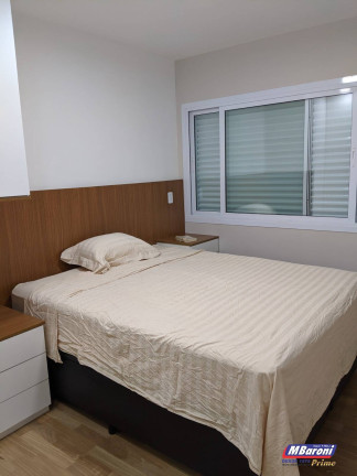Imagem Apartamento com 2 Quartos à Venda, 66 m² em Butantã - São Paulo Imagem Apartamento com 2 Quartos à Venda, 66 m² em Butantã - São Paulo