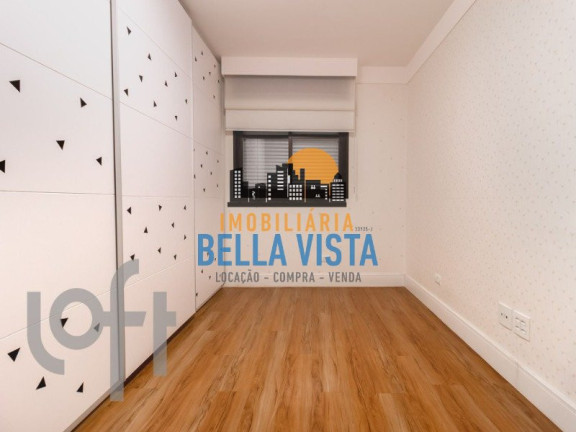 Imagem Apartamento com 3 Quartos à Venda, em Bela Vista - São Paulo Imagem Apartamento com 3 Quartos à Venda, em Bela Vista - São Paulo