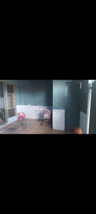 Casa com 1 Quarto à Venda, 180 m² em Vila Santa Fé - Pirassununga