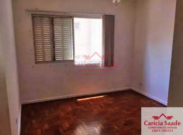 Imagem Apartamento com 2 Quartos à Venda, 127 m² em Paraíso - São Paulo Imagem Apartamento com 2 Quartos à Venda, 127 m² em Paraíso - São Paulo