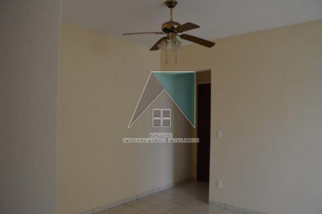 Imagem Apartamento com 2 Quartos à Venda, 68 m² em Parque Industrial Lagoinha - Ribeirão Preto Imagem Apartamento com 2 Quartos à Venda, 68 m² em Parque Industrial Lagoinha - Ribeirão Preto
