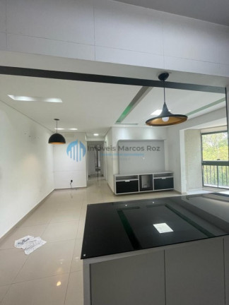 Imagem Apartamento com 3 Quartos à Venda, 87 m² em Green Valley Alphaville - Barueri Imagem Apartamento com 3 Quartos à Venda, 87 m² em Green Valley Alphaville - Barueri