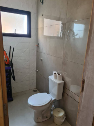 Imagem Casa de Condomínio com 3 Quartos à Venda, 250 m² em Jardim Primavera - Itupeva Imagem Casa de Condomínio com 3 Quartos à Venda, 250 m² em Jardim Primavera - Itupeva
