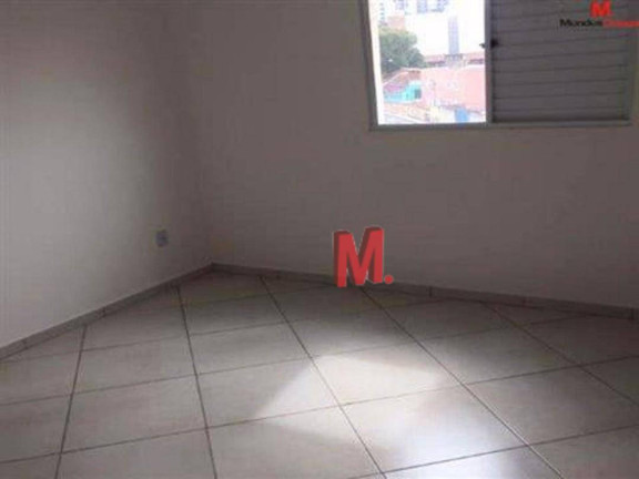 Imagem Apartamento com 2 Quartos à Venda, 57 m² em Vila Barão - Sorocaba
