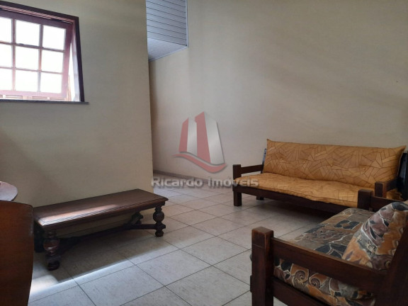 Imagem Imóvel com 4 Quartos à Venda, 120 m² em Peró - Cabo Frio