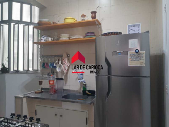 Imagem Apartamento com 3 Quartos à Venda, 85 m² em Copacabana - Rio De Janeiro Imagem Apartamento com 3 Quartos à Venda, 85 m² em Copacabana - Rio De Janeiro