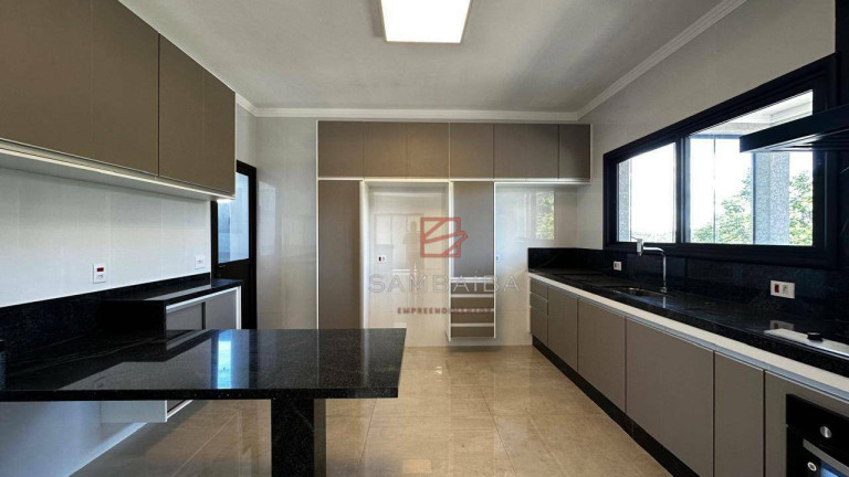 Imagem Casa com 5 Quartos à Venda ou Locação, 300 m² em Condomínio Vale Das águas - Bragança Paulista Imagem Casa com 5 Quartos à Venda ou Locação, 300 m² em Condomínio Vale Das águas - Bragança Paulista