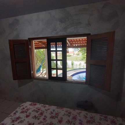 Imagem Casa com 2 Quartos à Venda, 218 m² em Porto Das Dunas - Aquiraz